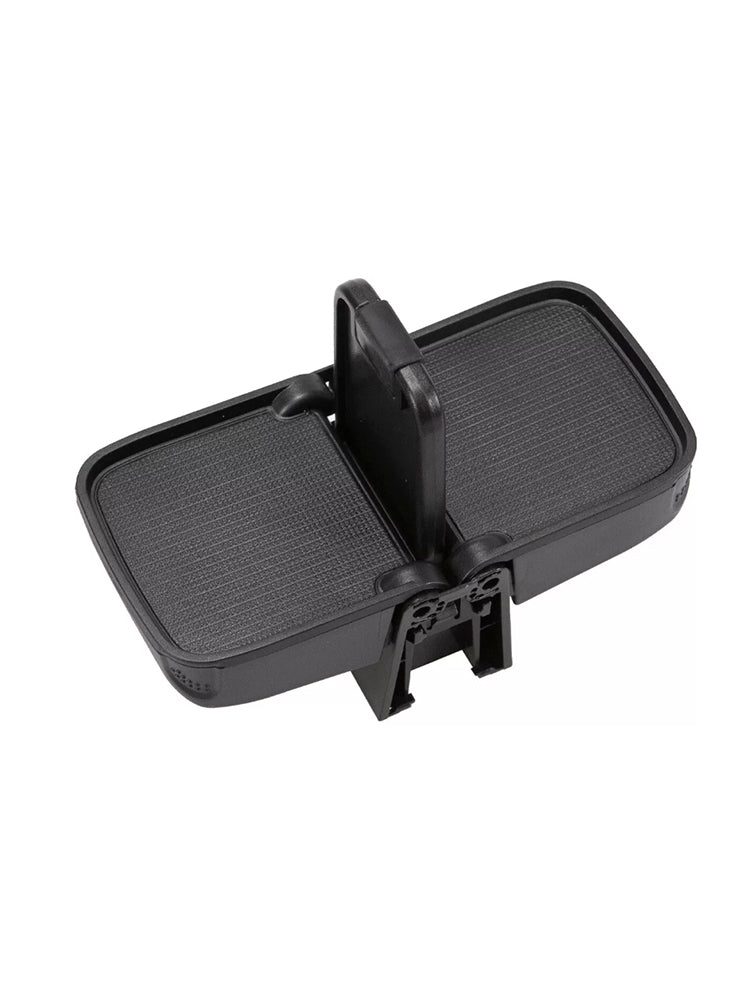 2016-2018 ホンダ HRV HR-V センターコンソール カップホルダー インサート 部品番号 77230-T7W-A02ZA