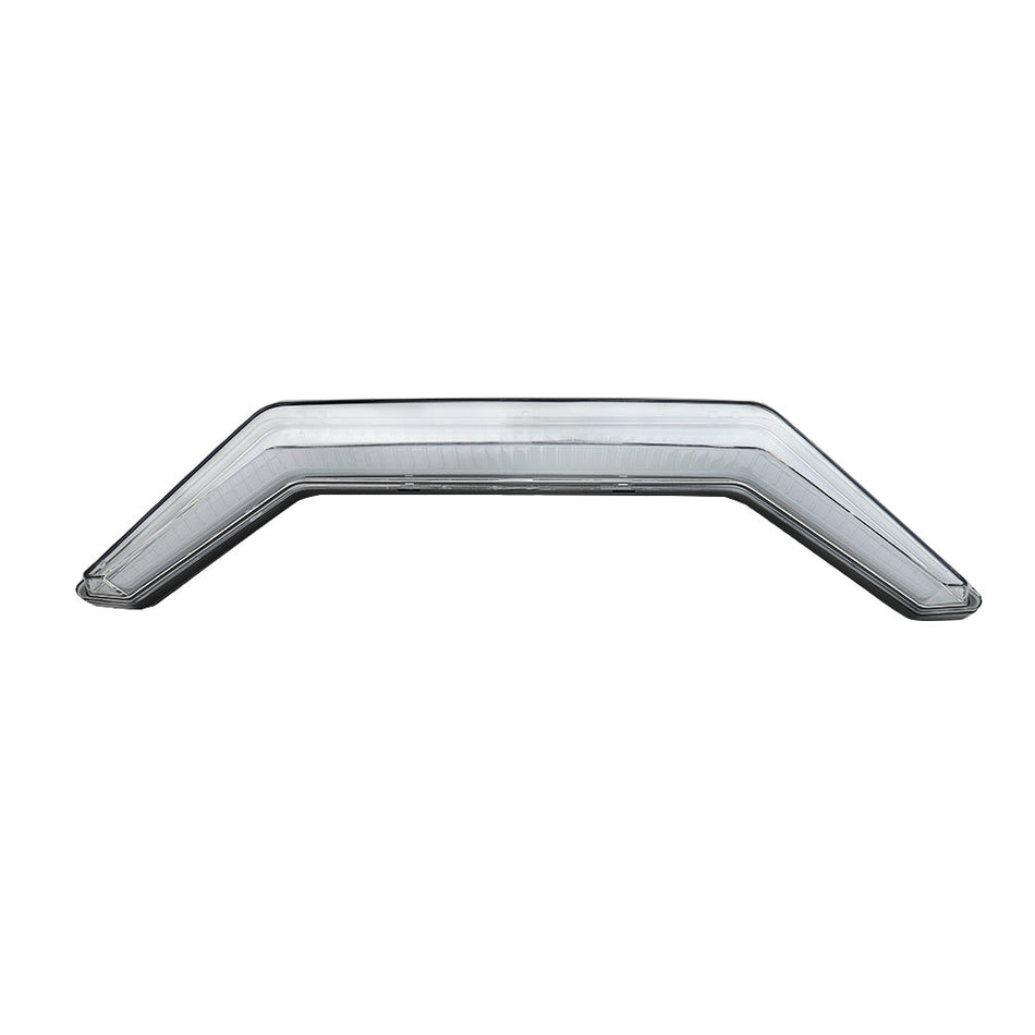 ポラリス RZR PRO XP/4 ターボ R 2020-2024 2884346 フロントターンシグネチャーアクセントライト