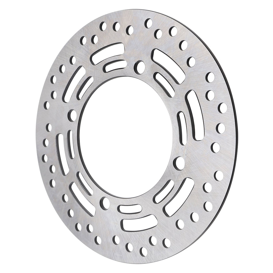 ホンダ PCX125 PCX 125 2018 2019 2020 用フロントブレーキディスク