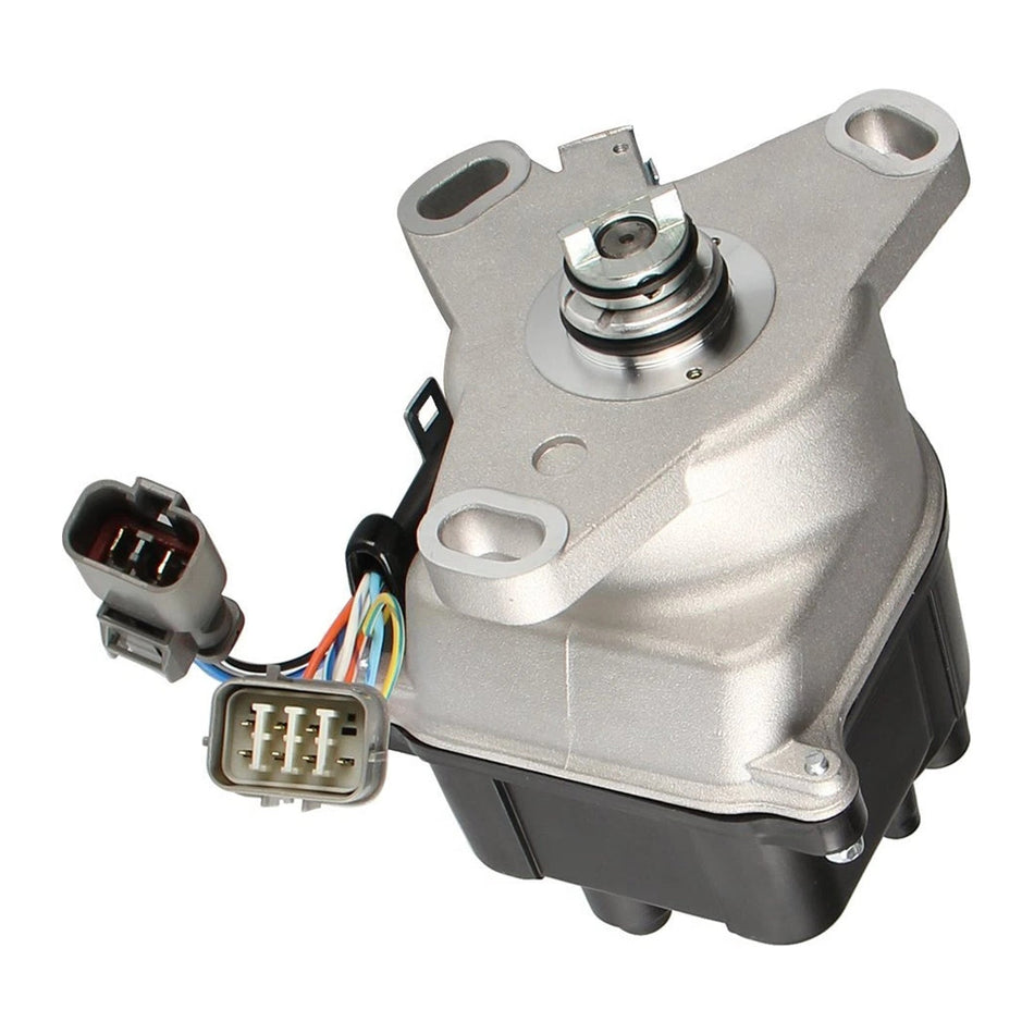 1994-1995 アキュラ インテグラ GSR イグニッションディストリビューター TD44U B16A OBD1 B16A2 V-TEC