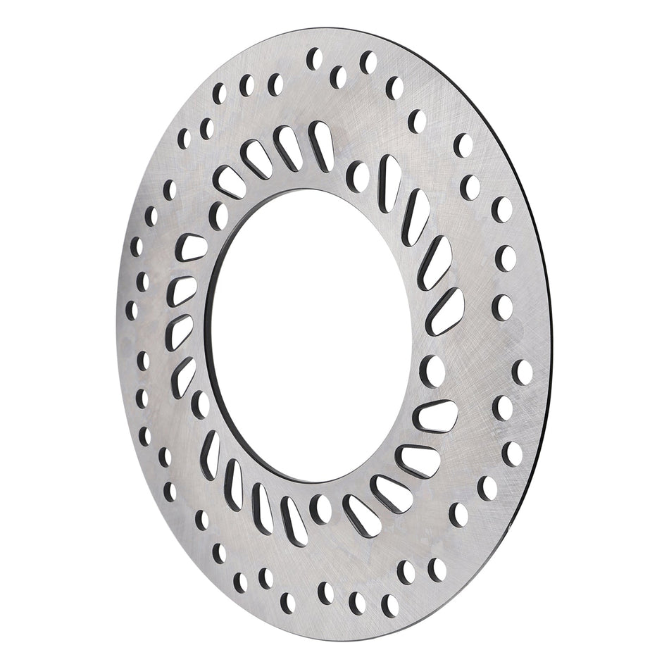 ホンダ PCX125 PCX 125 2021 2022 2023 2024 2025 用フロントブレーキディスク