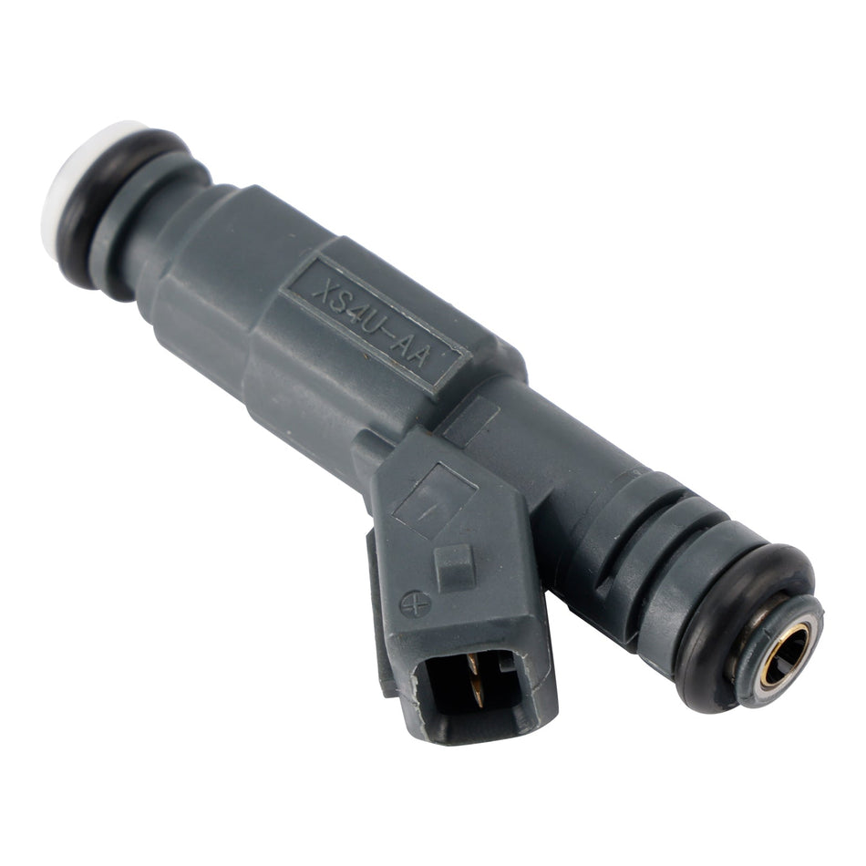 フォード フォーカス エスケープ コンター マツダ トリビュート 99-04 0280155887 用燃料インジェクター 1個