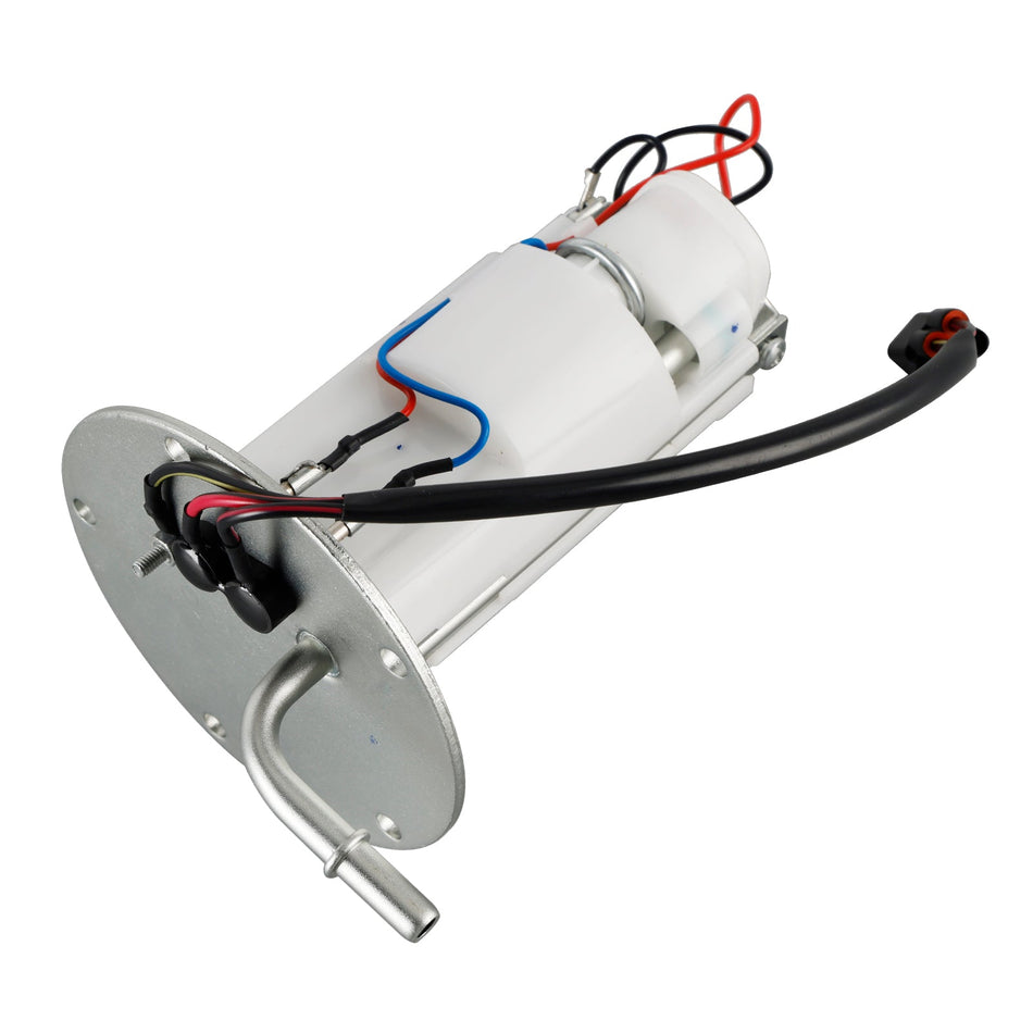 燃料ポンプアセンブリ交換用 49040-0023 Ninja Zx6R Zx600Rr 2007-2012 Zx636R用