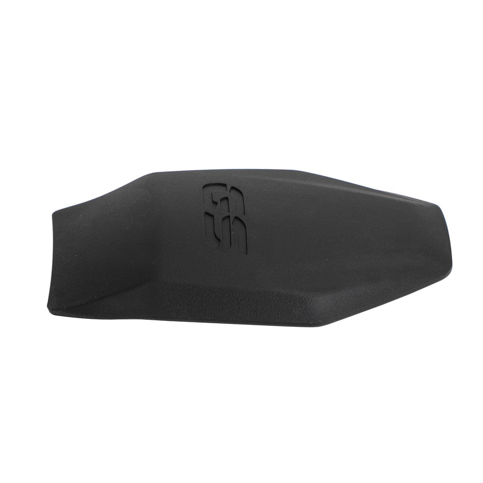 2014-2019 BMW R1200GS LC/2019-2022 R1250GS LC ガス燃料オイルタンクパッドプロテクターカバー