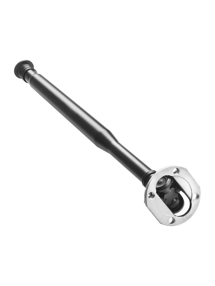 2015-2016 メルセデス・ベンツ CLS400 V6 3.0L フロントドライブシャフトプロペラシャフトアセンブリ 2044107001