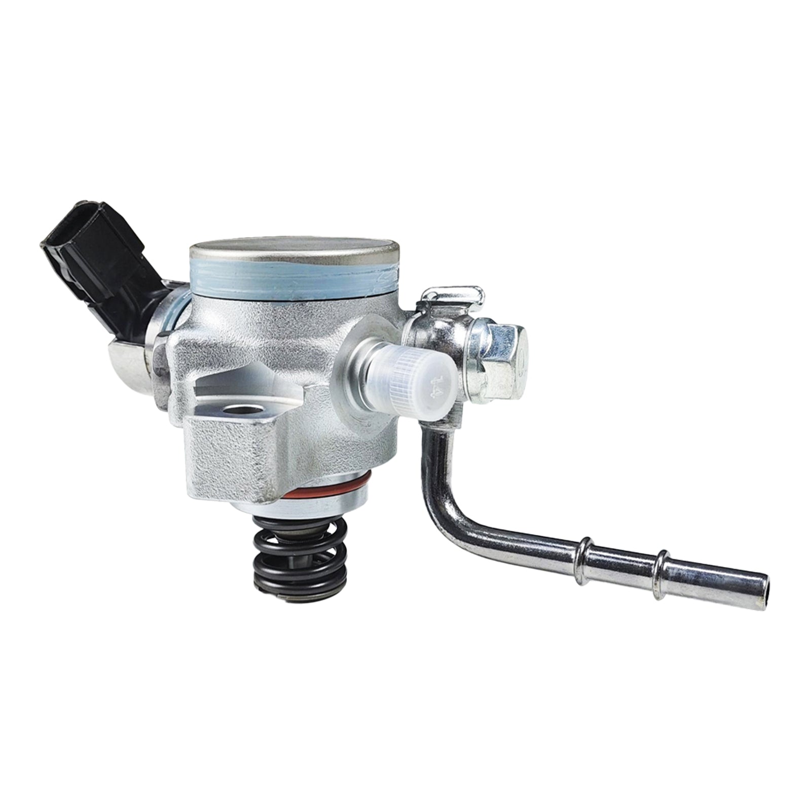 車の性能 – mikuruma