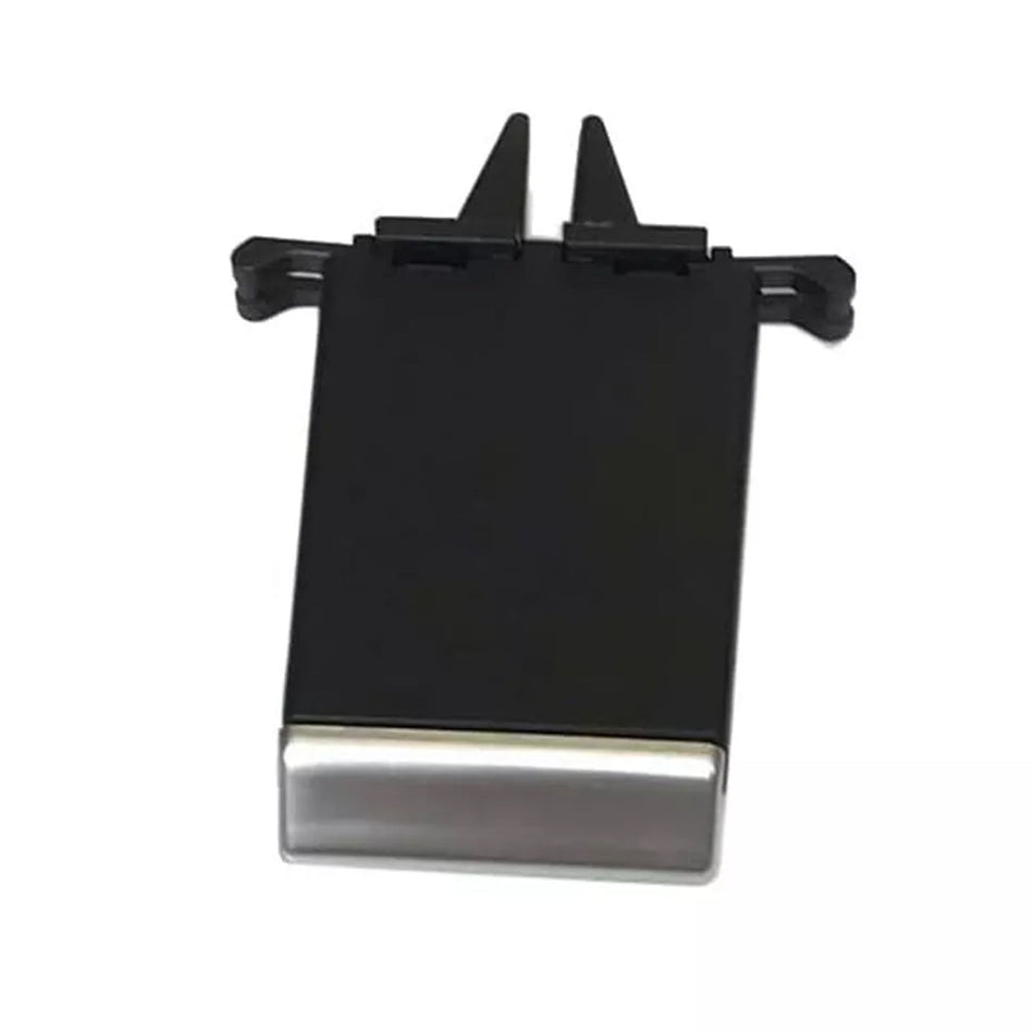 2014-2020 マセラティ ギブリ 後部座席中央エアコン吹き出し口タブクリップ 670021523