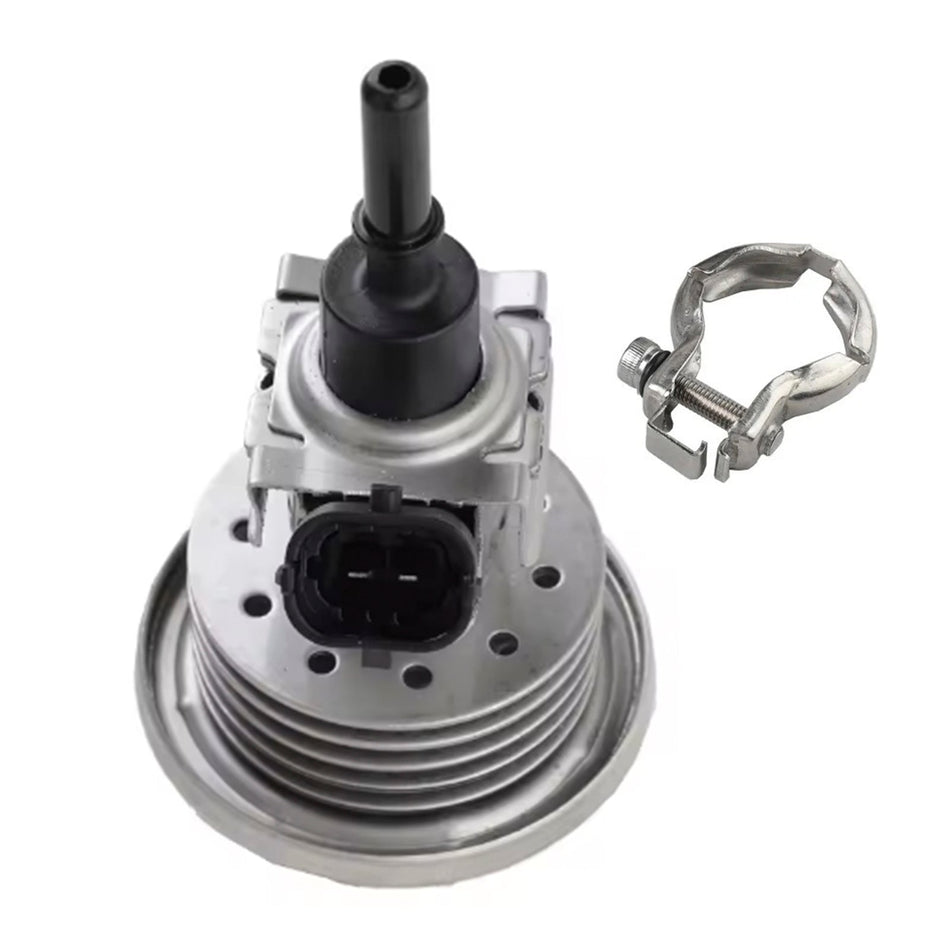 2014年以降 Mercedes Vito ディーゼル 1.5 CDi、2.0、2.0 CDi、2.1 CDi、2.1 D ディーゼル排出ガス液 DEF インジェクターノズル 3C0131113B 3C0131113C