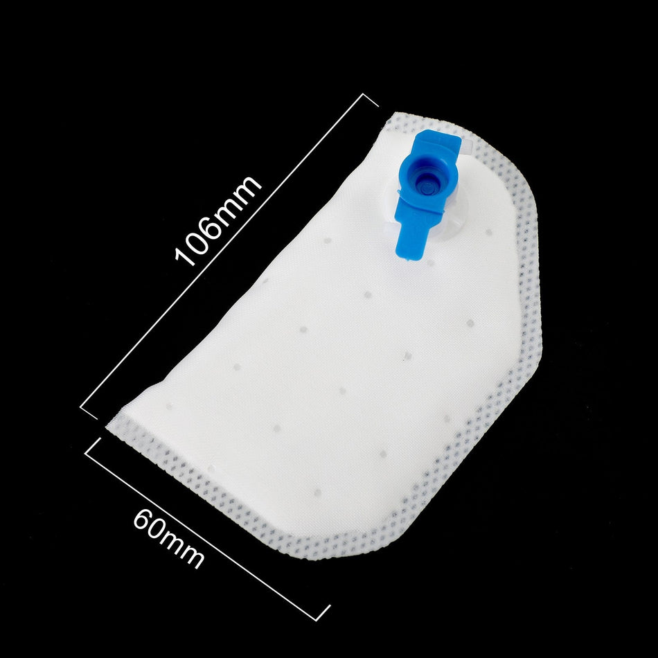 ホンダ NCH50 CLICK Wave 用ストレーナー燃料ポンプフィルター #16707-GGZ-J01 汎用