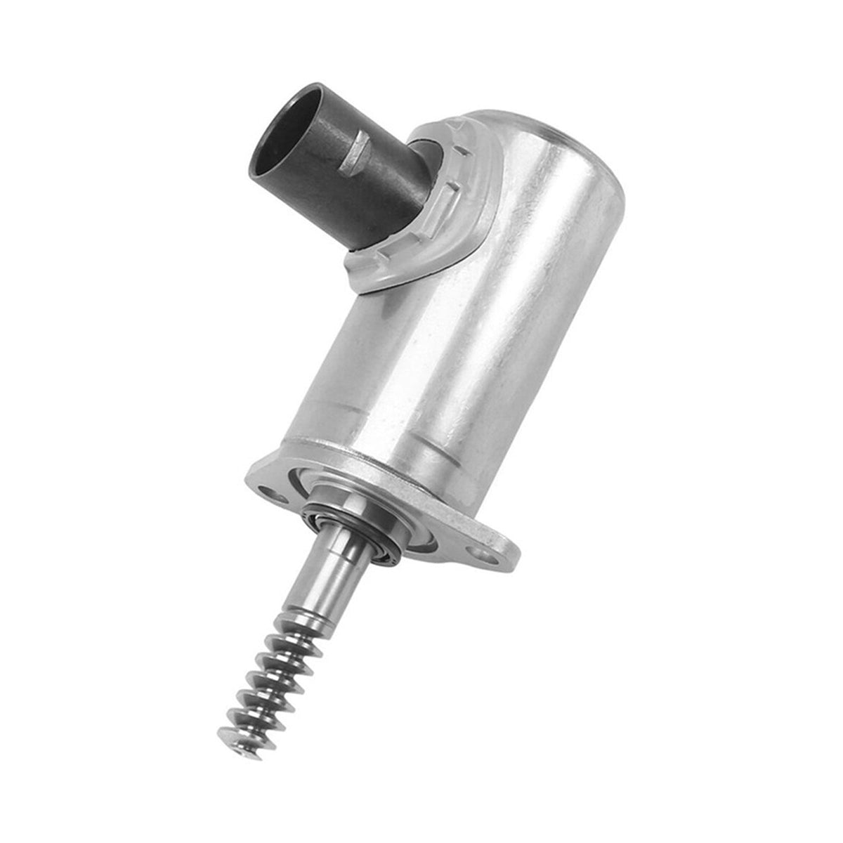 ミニ クーパー R55 F20 11377591588 用偏心シャフト バルブトロニック 