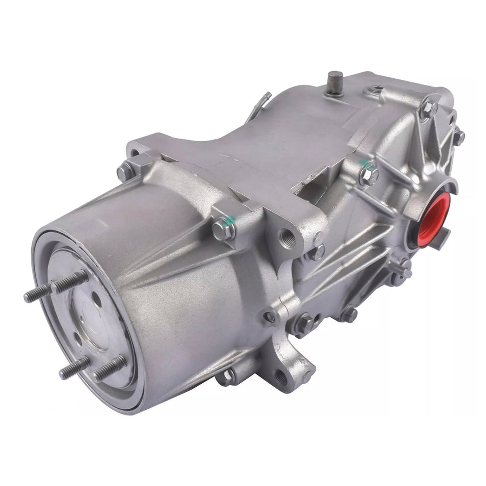 2015-2016 レクサス NX200t リアアクスルディファレンシャルキャリア 2.28 比 リアアクスルディファレンシャルキャリア 2.28 比 440-50147 287964997