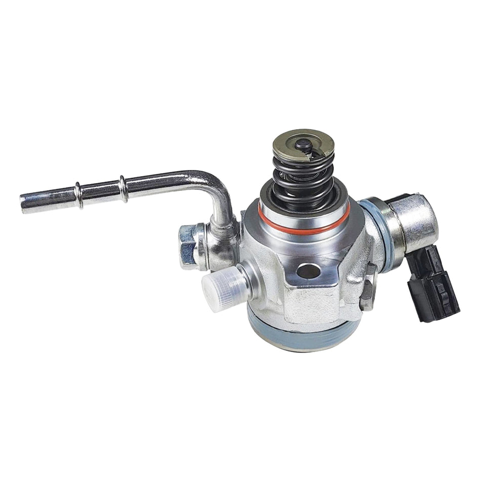 2018-2019 ホンダ オデッセイ 3.5L V6 高圧燃料ポンプ 16790-5J6-A01
