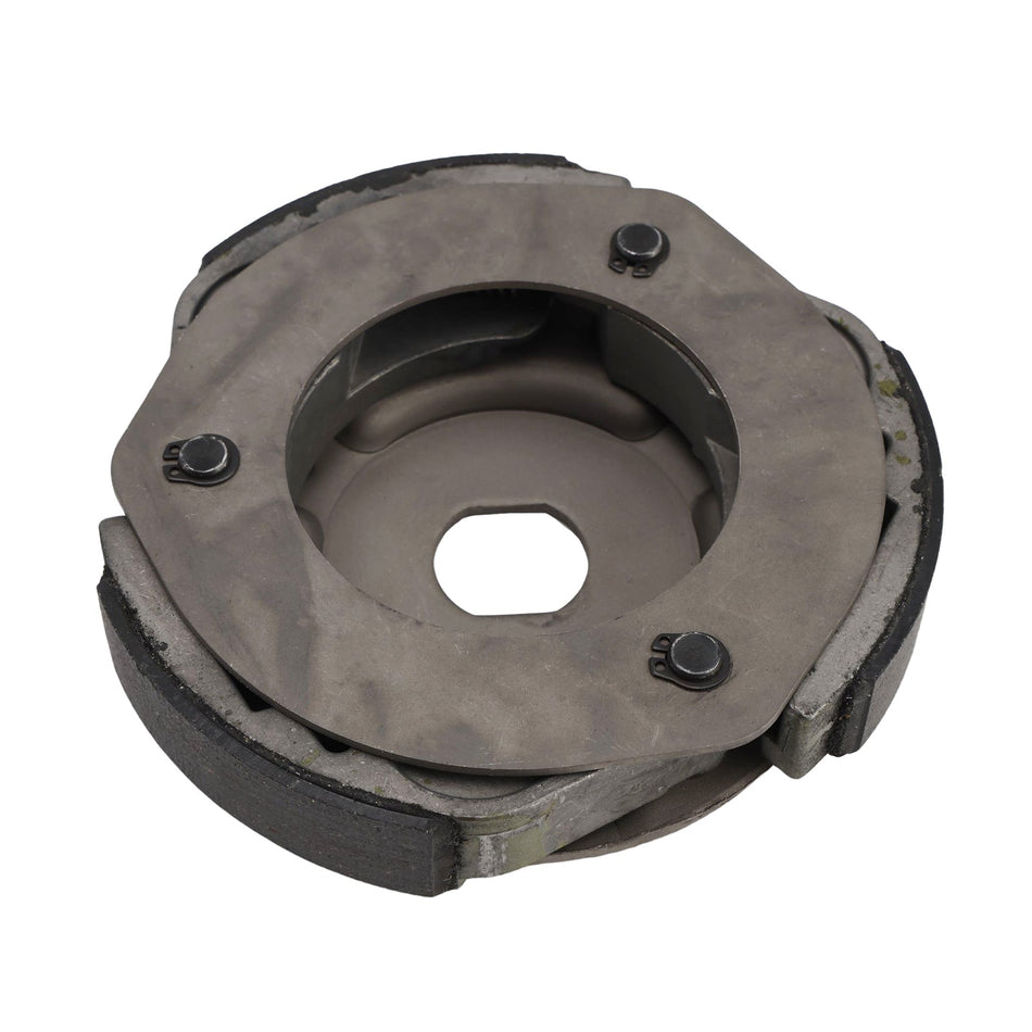 2009-2015 Arctic Cat ATV DVX 300 クラッチキャリアシューアセンブリ 3303-775 交換