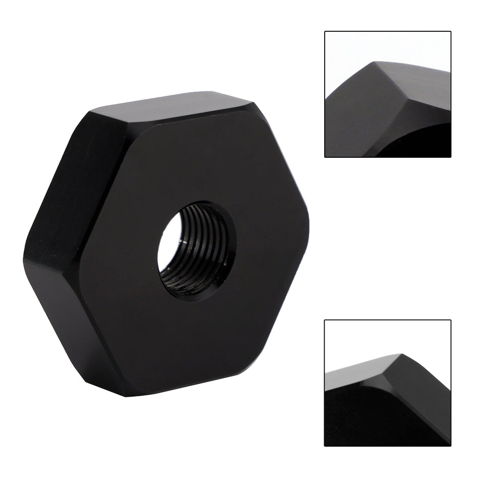 14mm スパークプラグインデクサー インデックスツール ユニバーサル Can Am Defender Maverick用