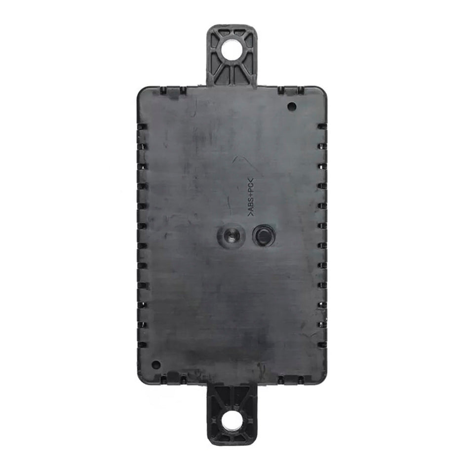 2014-2018 フォード ポリス インターセプター セダン 3.7L シート ヒート クーリング コントロール モジュール U5Z14C724A BU5Z-14C724-A