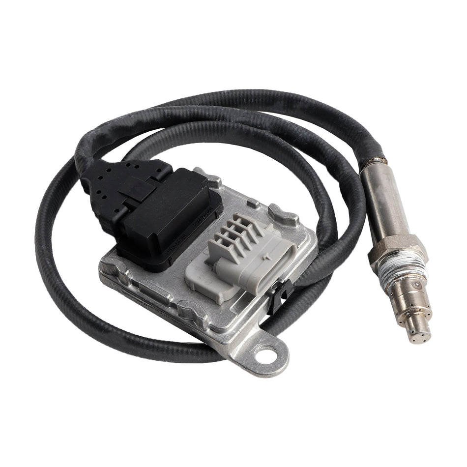 2016年9月以降 NISSAN NV300 プラットフォーム/シャーシ (X82) リア Nox センサー 2279000Q0F 227905444R