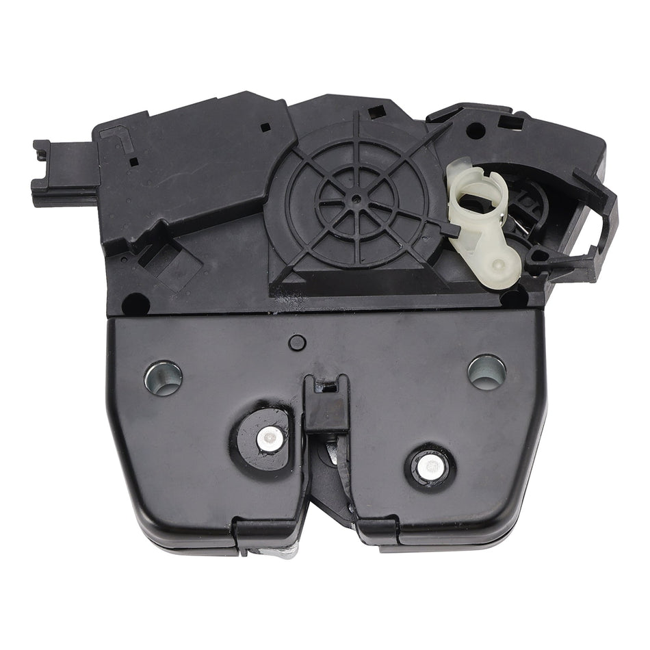 BMW X5 E70 xDrive 30d 30i 2006-2013用テールゲートロックアクチュエーター 51247308849