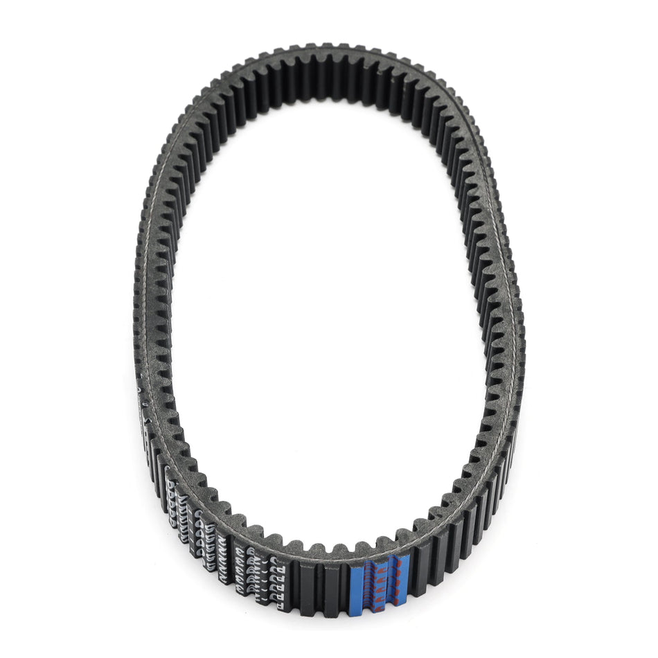 アクセスシェード 850 LT E4 EPS ドライブ クラッチ ベルト トランスミッション 22500-E24-000