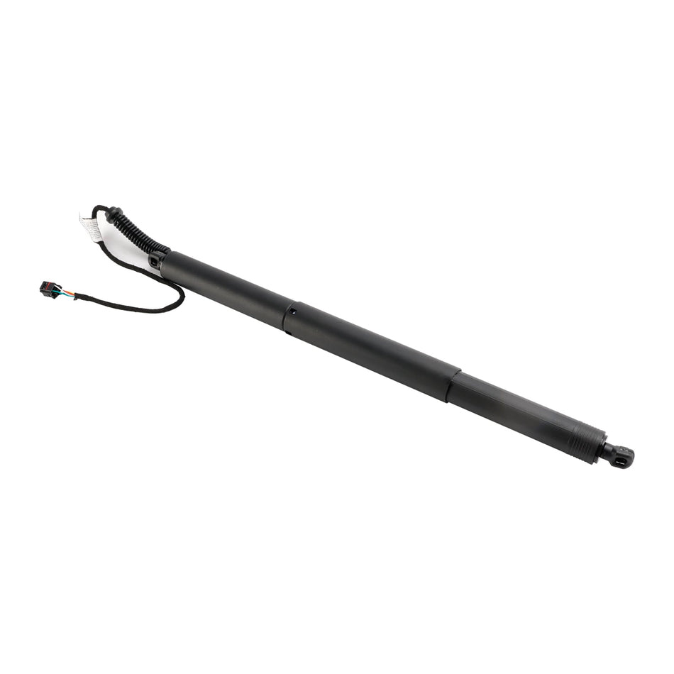 電動テールゲートリフト 1個 8W8827851 Audi A5 Sportback 2016-2024 8W8959107に適合