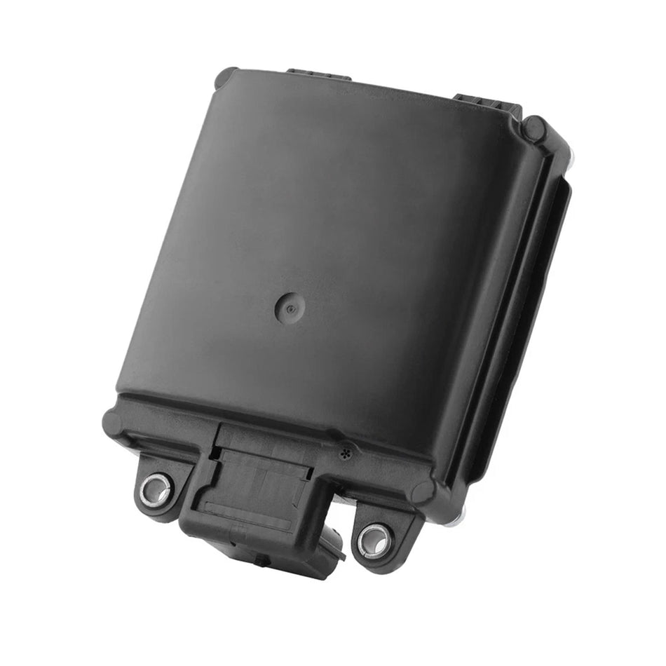 2020-2021年式フォード エクスプローラー 2.3L/3.0L/3.3L用リアブラインドスポットレーダーセンサーモジュール LC3T-14C689-AD