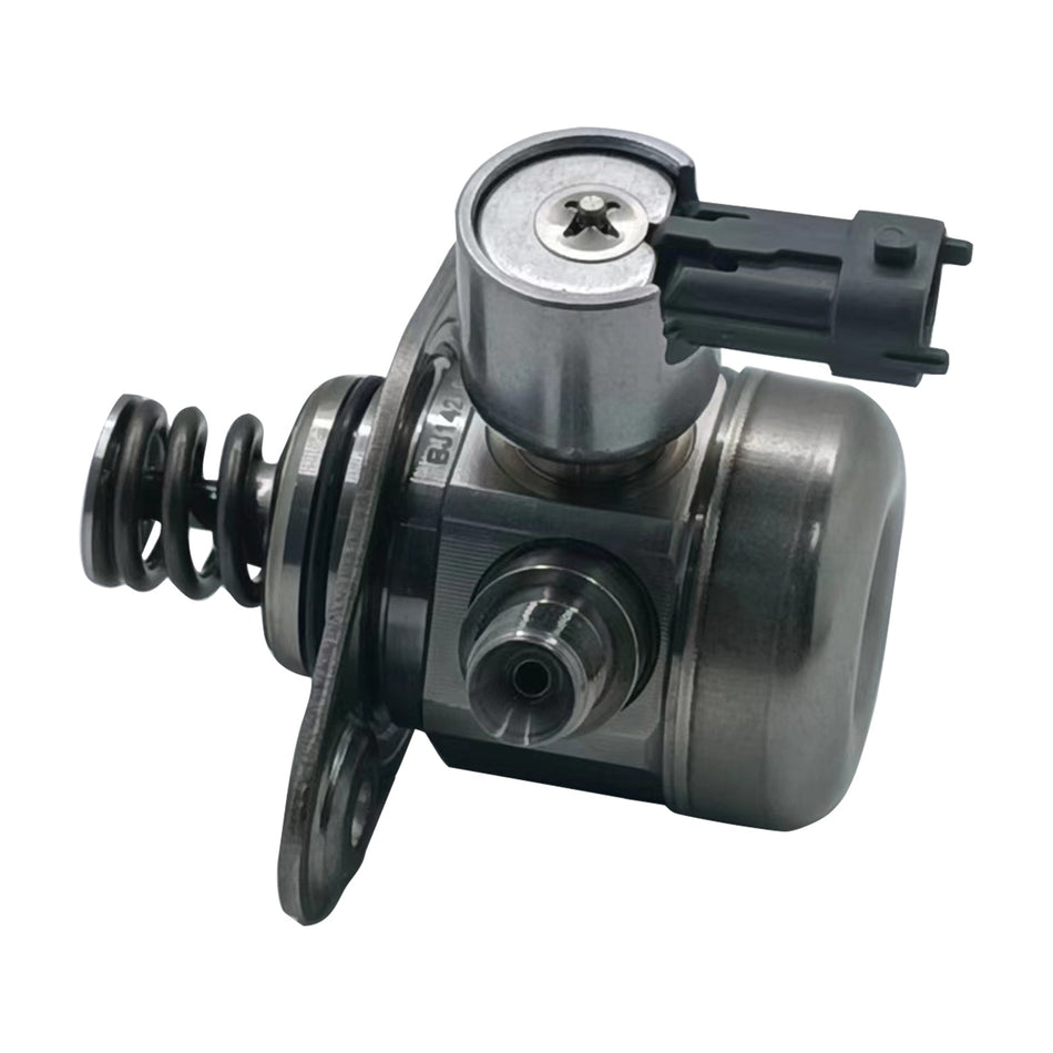 2008-2010 シボレー HHR SS 2.0L 高圧燃料ポンプ 12658478 12629135 0261520038