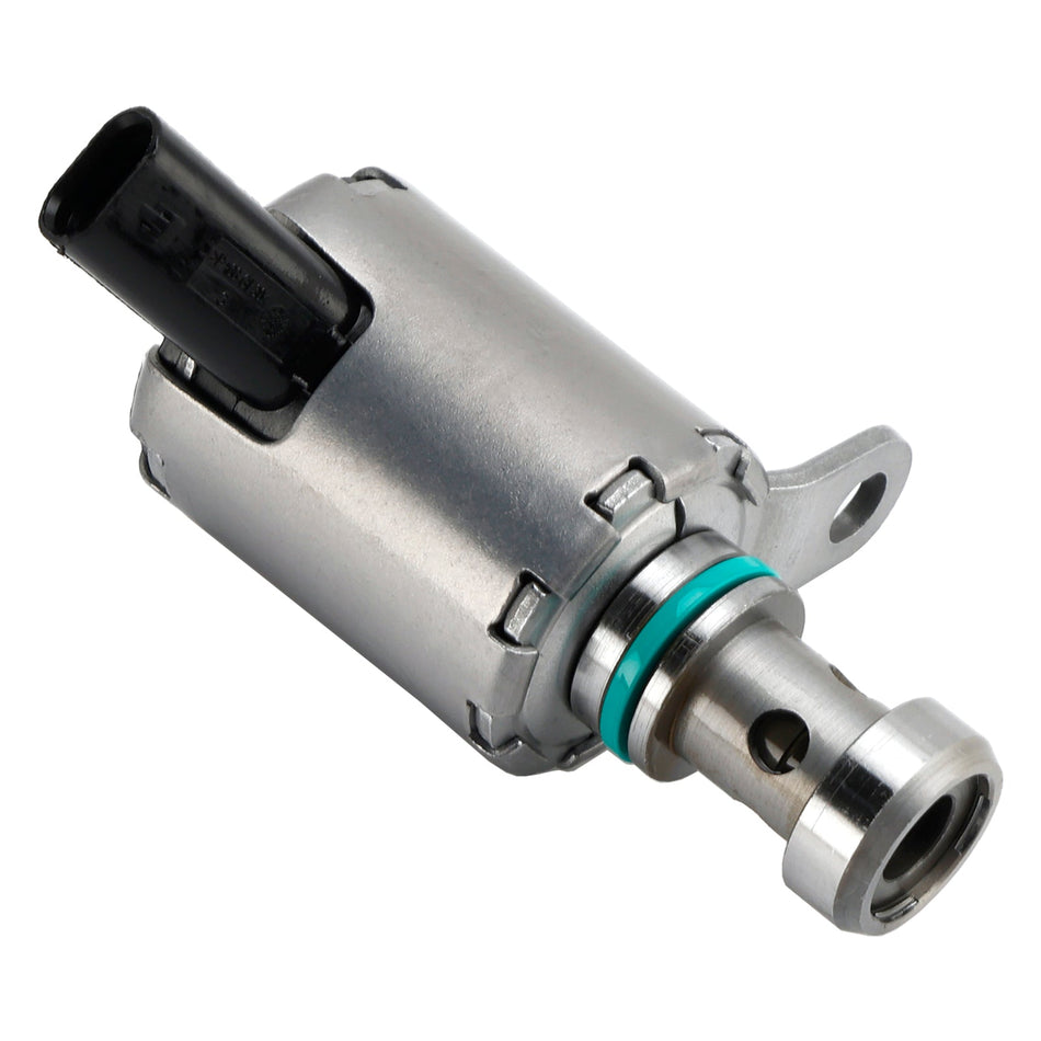 レンジローバースポーツイヴォークジャガー用ピストンオイル冷却バルブ LR073684 AJ813393