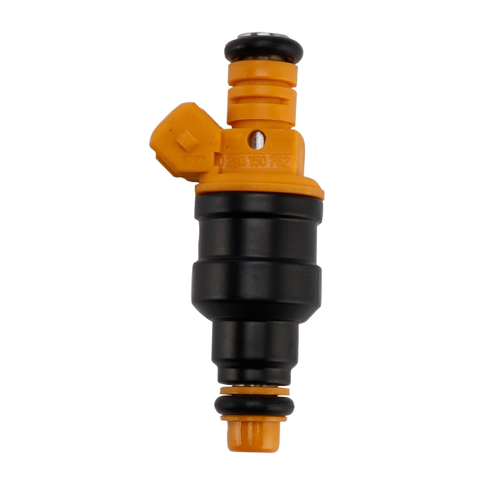 プジョー 205 405 オペル ベクトラ シトロエン BX ボルボ 0280150762 用燃料インジェクター 1個