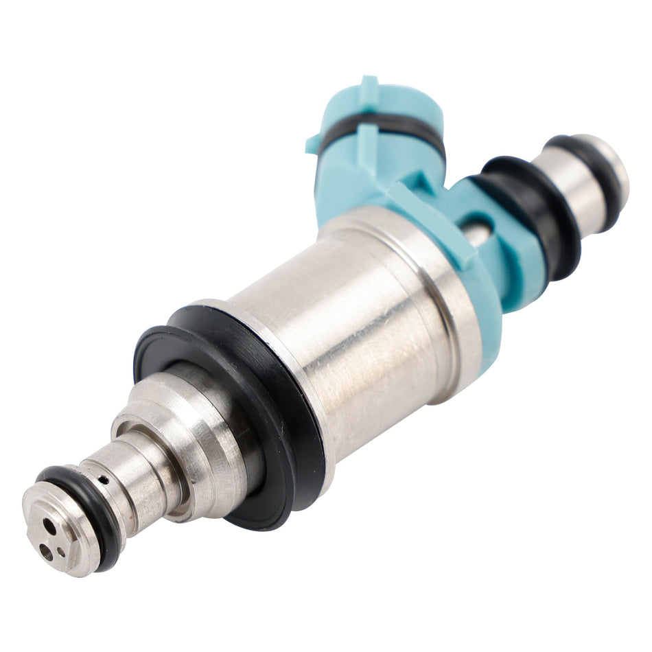 レクサス GS300 トヨタ スープラ ノンターボ 3.0L 93-97 23250-46050 用燃料インジェクター 1個