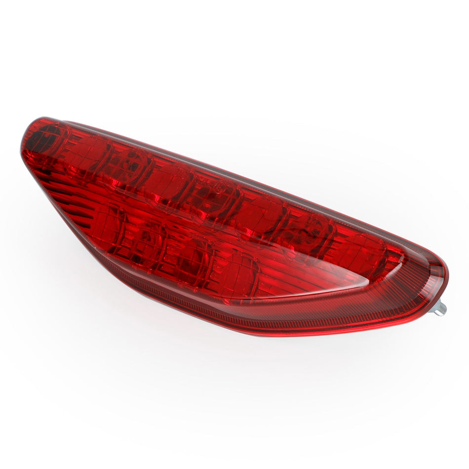 LED テールライト リアブレーキテールライト HONDA TRX450R &amp; TRX450ER 2006-2014 汎用