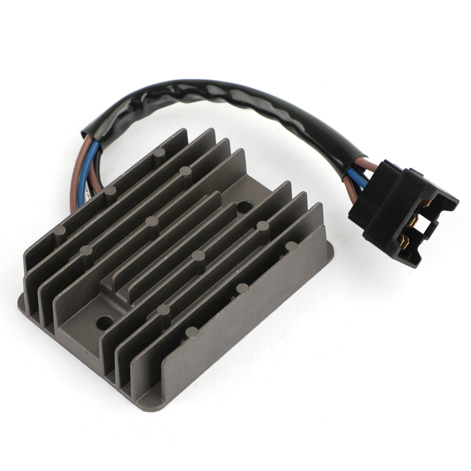ホンダ GX 240 270 340 390 440 610 620 630 660 690 電圧レギュレータ整流器 31620-ZG5-033 31750-Z2E-803 汎用