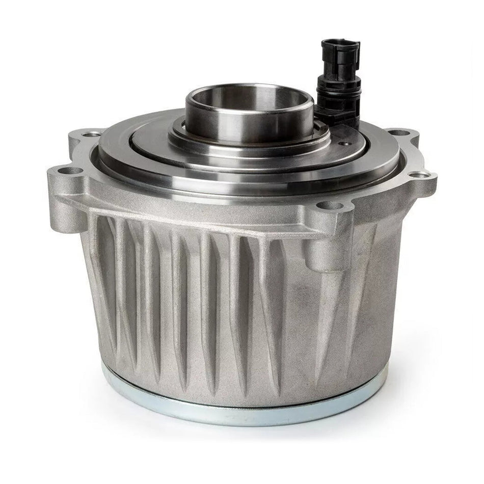 2015-2018 レクサス NX200t 2.0L リアディファレンシャルビスカスカップラー 41303-42023 4130342023