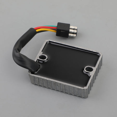 Voltage Regulator Fit for Arctic Cat Pantera ZL 800 ESR EFI 2002-2004 0630-155