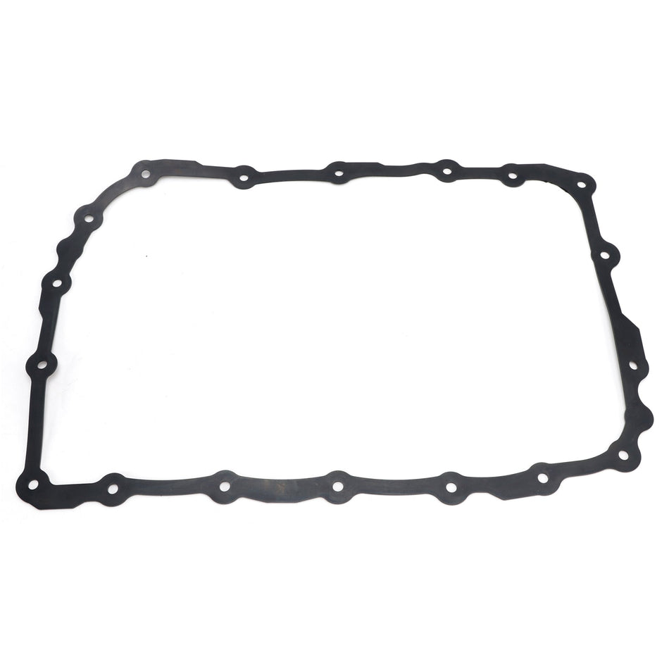 6L80トランスミッションオイルパンキット 265-582 キャデラック エスカレード シボレー アバランチ用