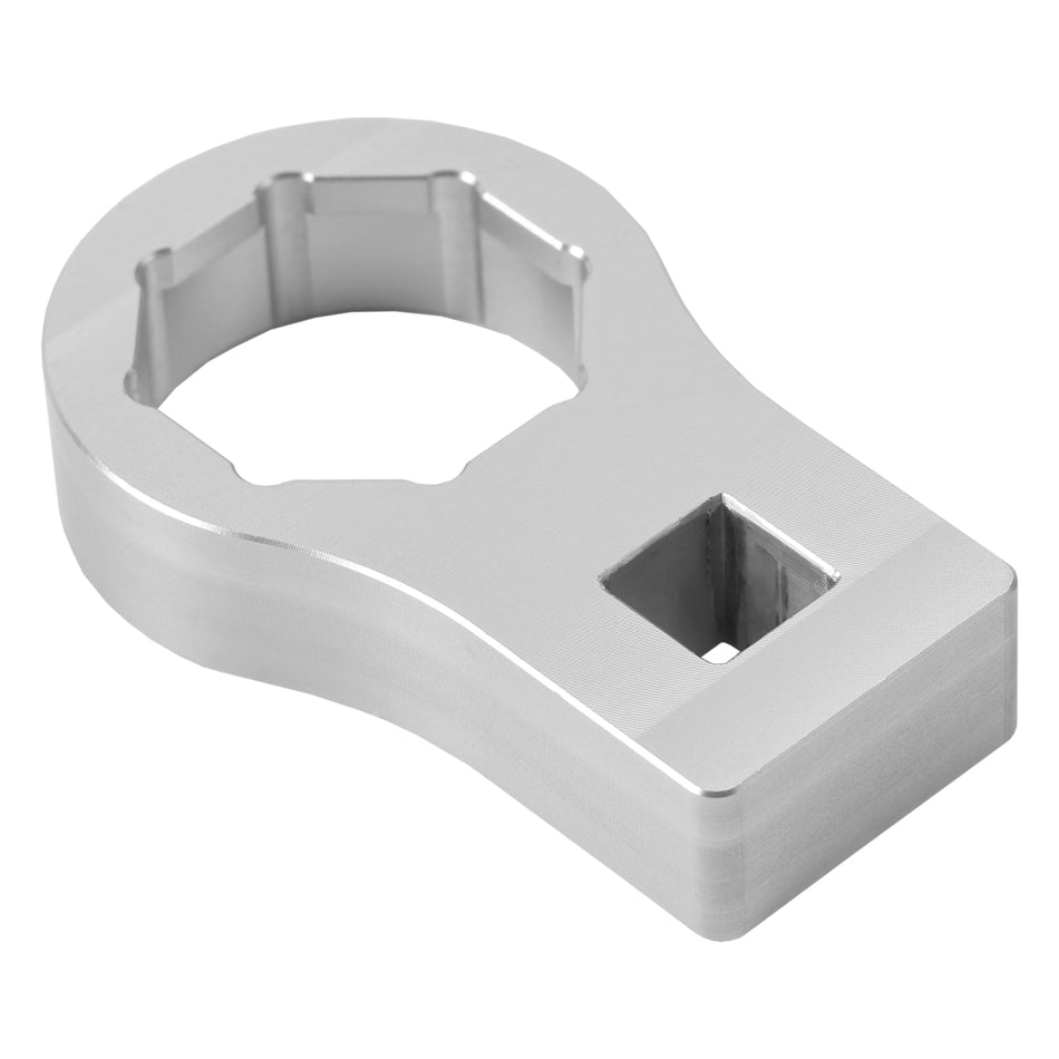 FOXサービス用トランスファーSLトップアウトキャップドライバーT/Oツール - 398-00-916のクローン