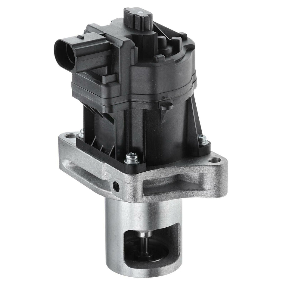 2016- ボクスホール / オペル アストラ K EGR バルブ 55570005 555296