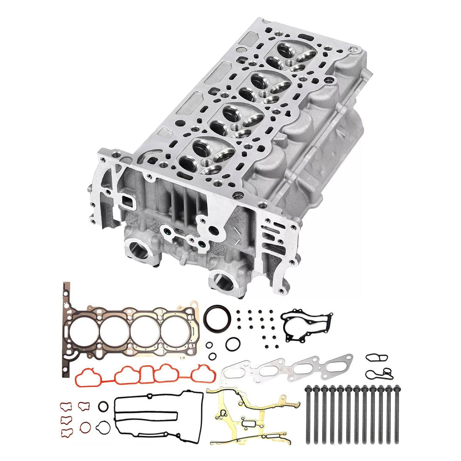 2011-2015 シボレー クルーズ 1.4L シリンダーヘッド ガスケットセット付き 55573669 HS26540PT-1