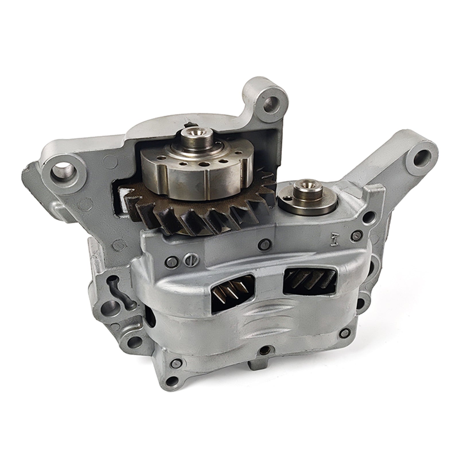 レクサス ES350、ASV60、AVV60 エンジンバランスシャフト 13620-36020 1AR-FE 2AR-FE – mikuruma