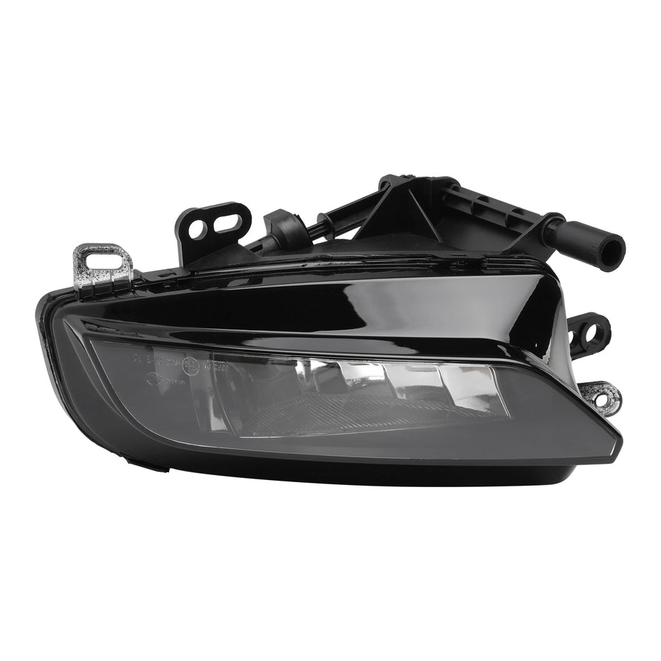 2015-2016 アウディ A3 スポーツバック フロント左フォグランプ 1個 電球付き 8V0941699C