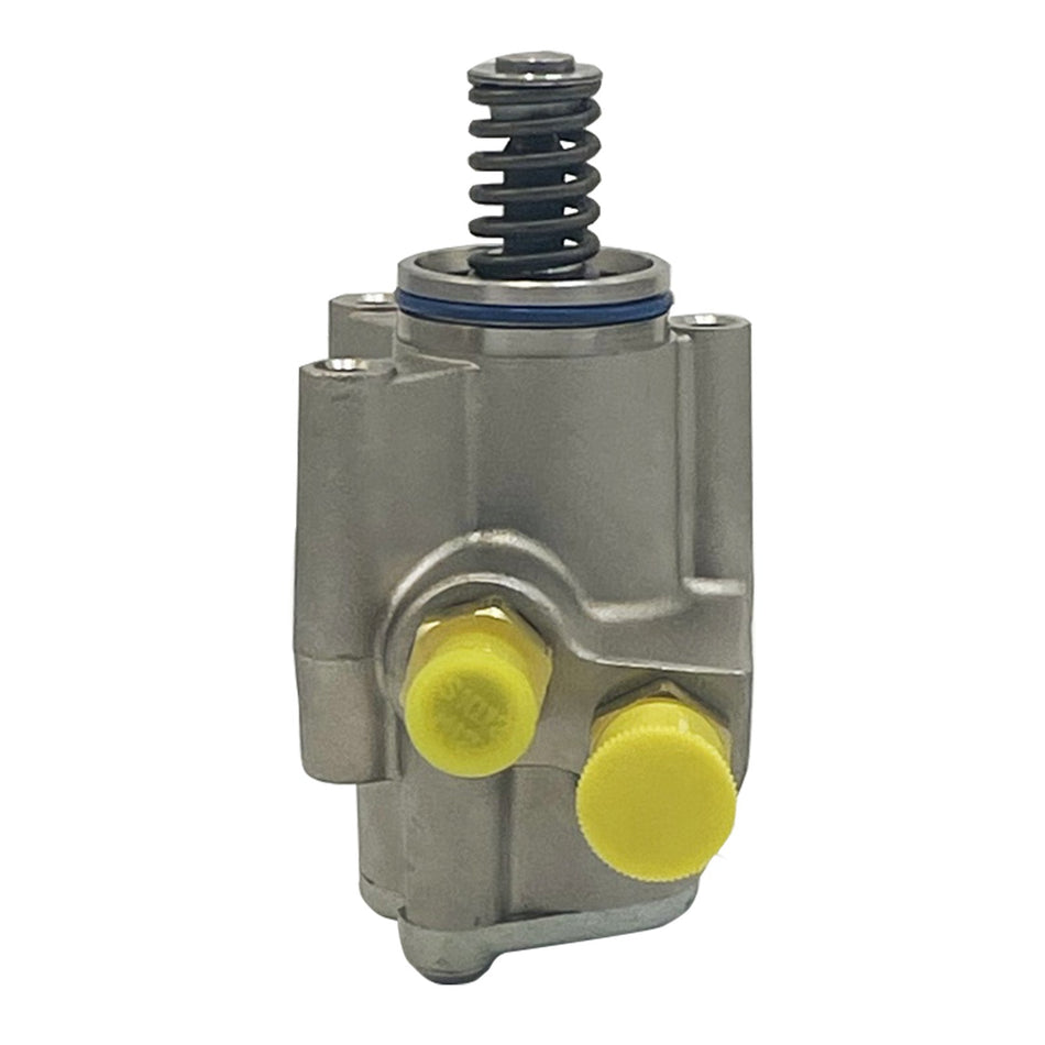 2007-2015 VW トゥアレグ 高圧燃料ポンプ 03H127025C