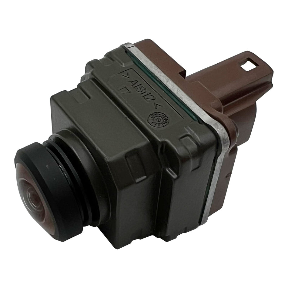 2017-2018 メルセデスベンツ C63 AMG 360° リアビューカメラ A2059053509