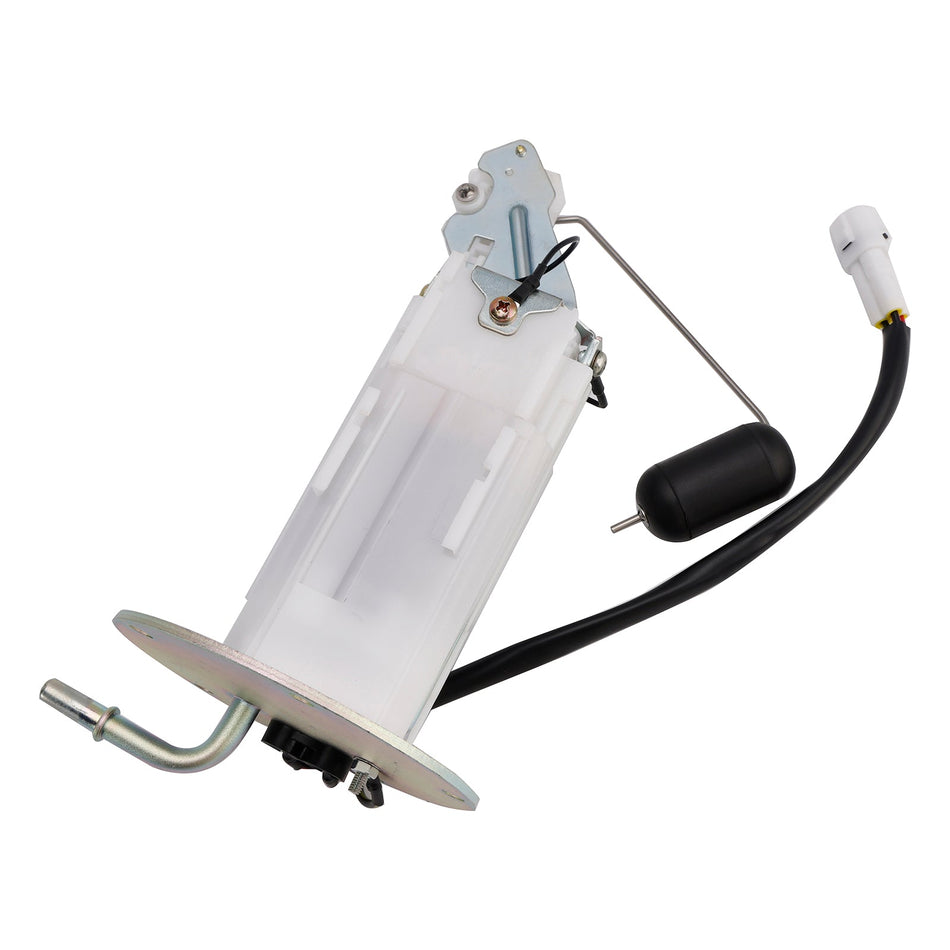 スズキ GSX-R 600 750 2008-2009 用燃料ポンプアセンブリ交換部品 15100-37H00