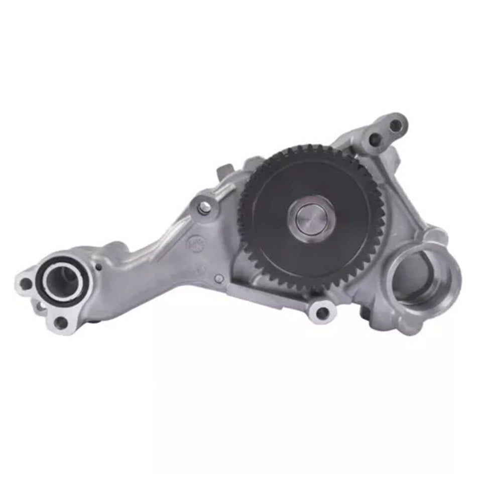 2020-2021 ジープラングラー JL 3.0L エコディーゼル V6 ディーゼルオイルポンプ 68489996AA 68147415AA 68147415AB