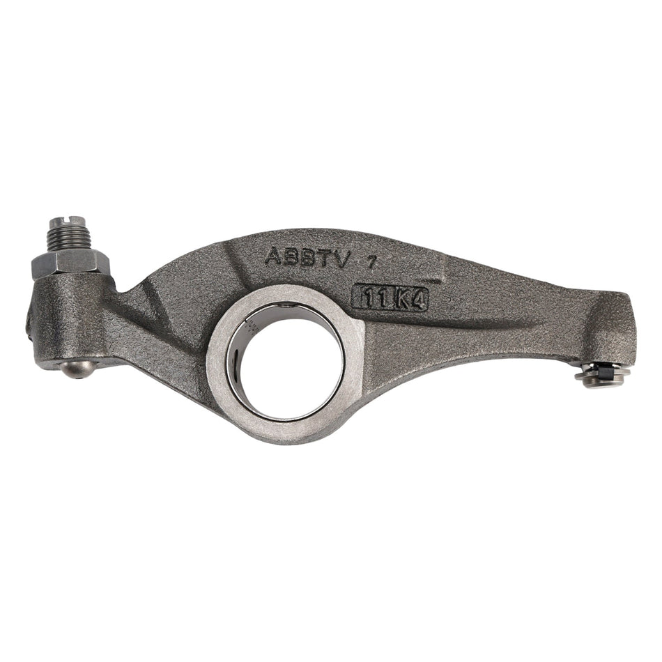 Cummins 4003906 4003914 3064600用新品レバーロッカー