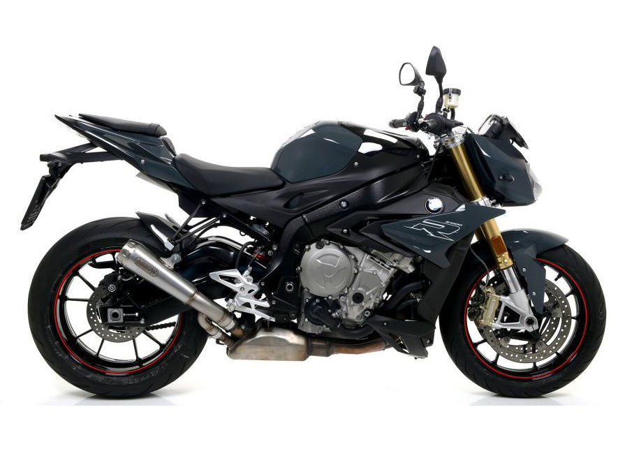 BMW S1000R 2017-2020用インジェクションフェアリングキットボディワークプラスチックABS
