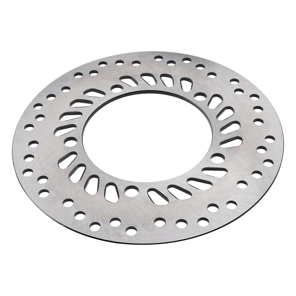 ホンダ PCX125 PCX 125 2021 2022 2023 2024 2025 用フロントブレーキディスク