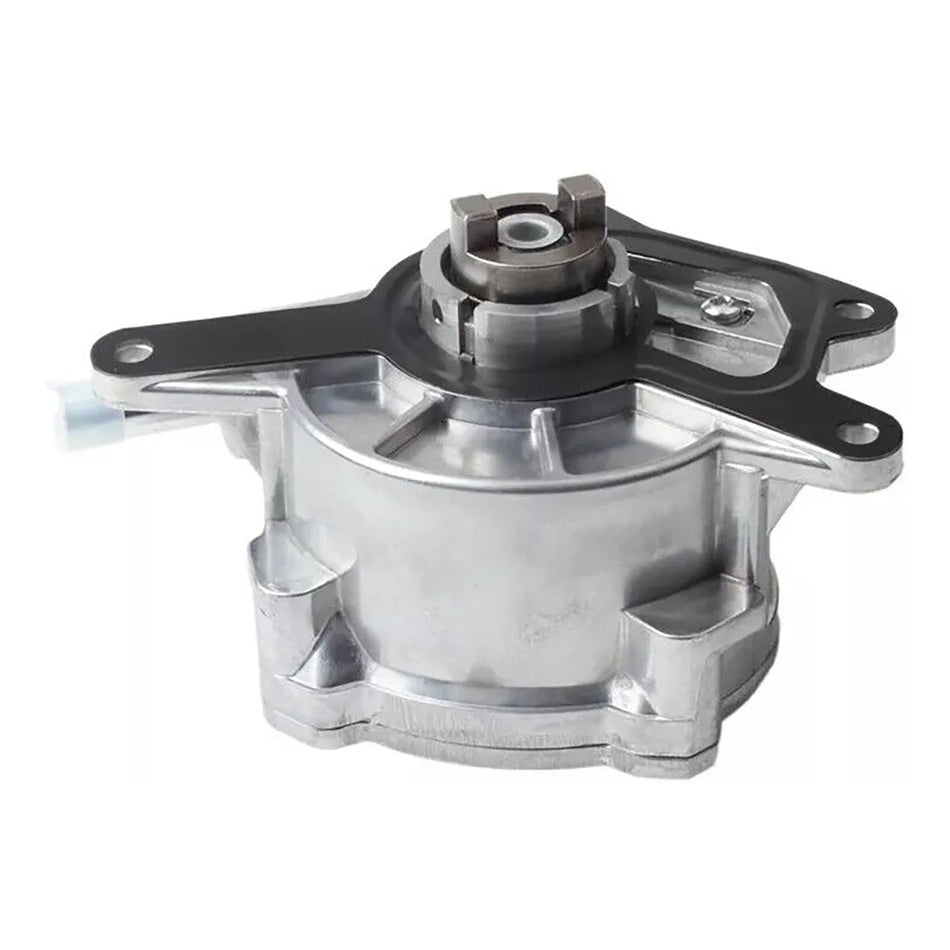 2016 メルセデスベンツ GLE350D 3.0L V6 ディーゼル ターボチャージ ブレーキ バキューム ポンプ 6422300765