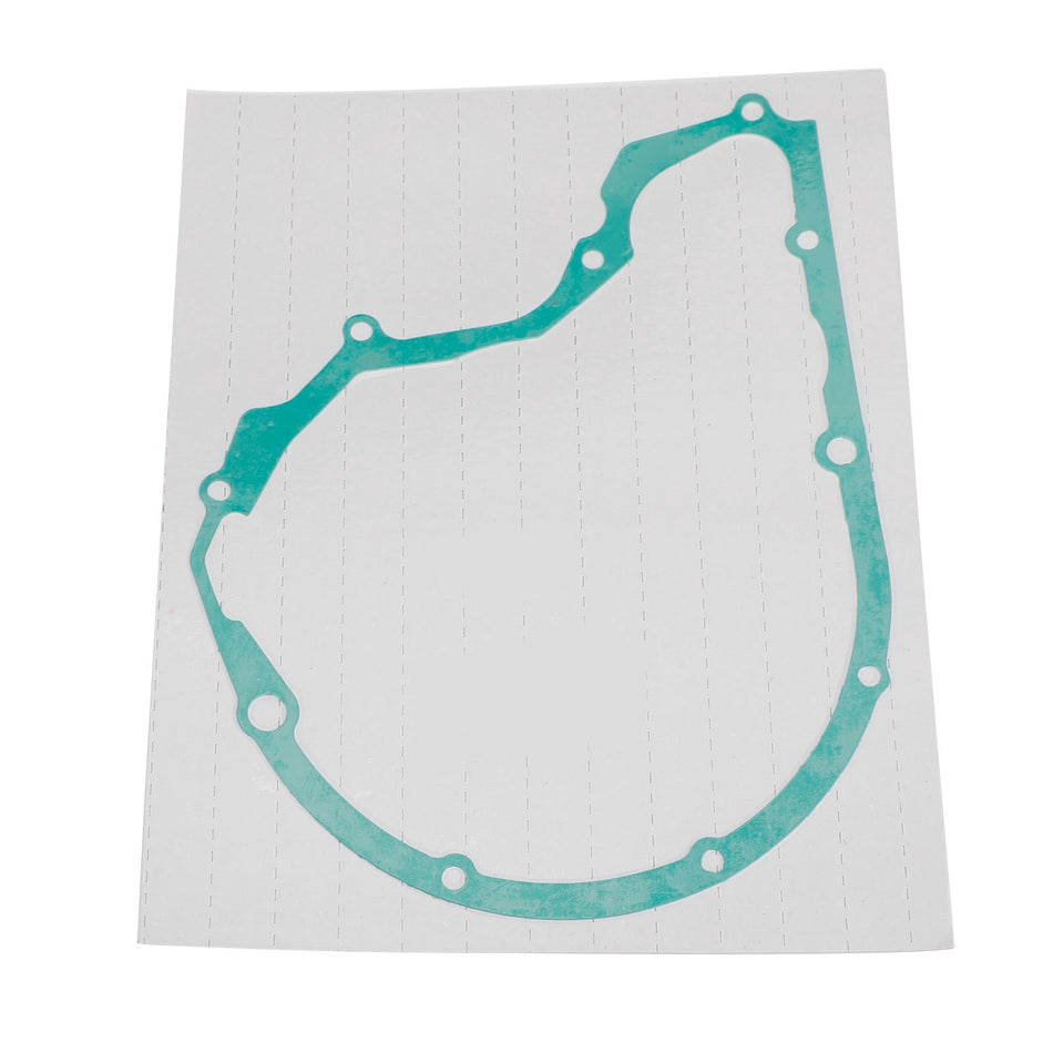 スズキ用マグネトステーターカバーガスケット 11483-41F00 11483-38A00 11483-38A00-H17