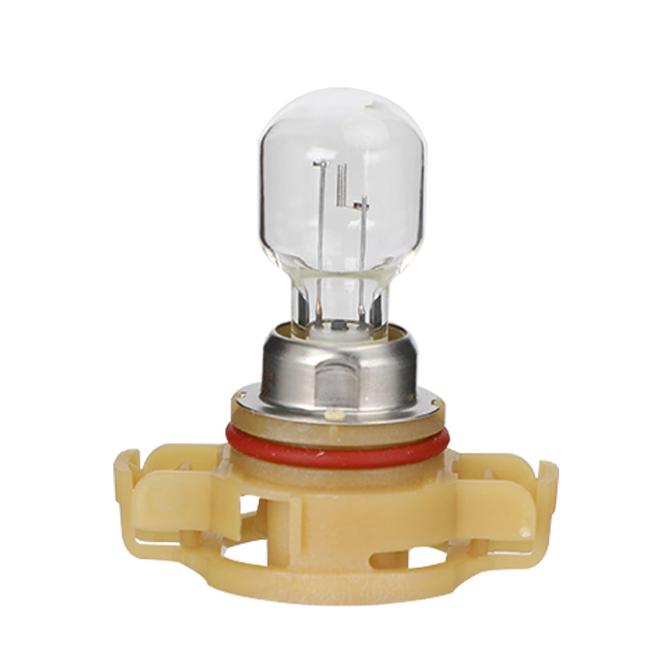Philips 12276C1 車標準補助電球 PSX24W 12V24W PG20/7 汎用