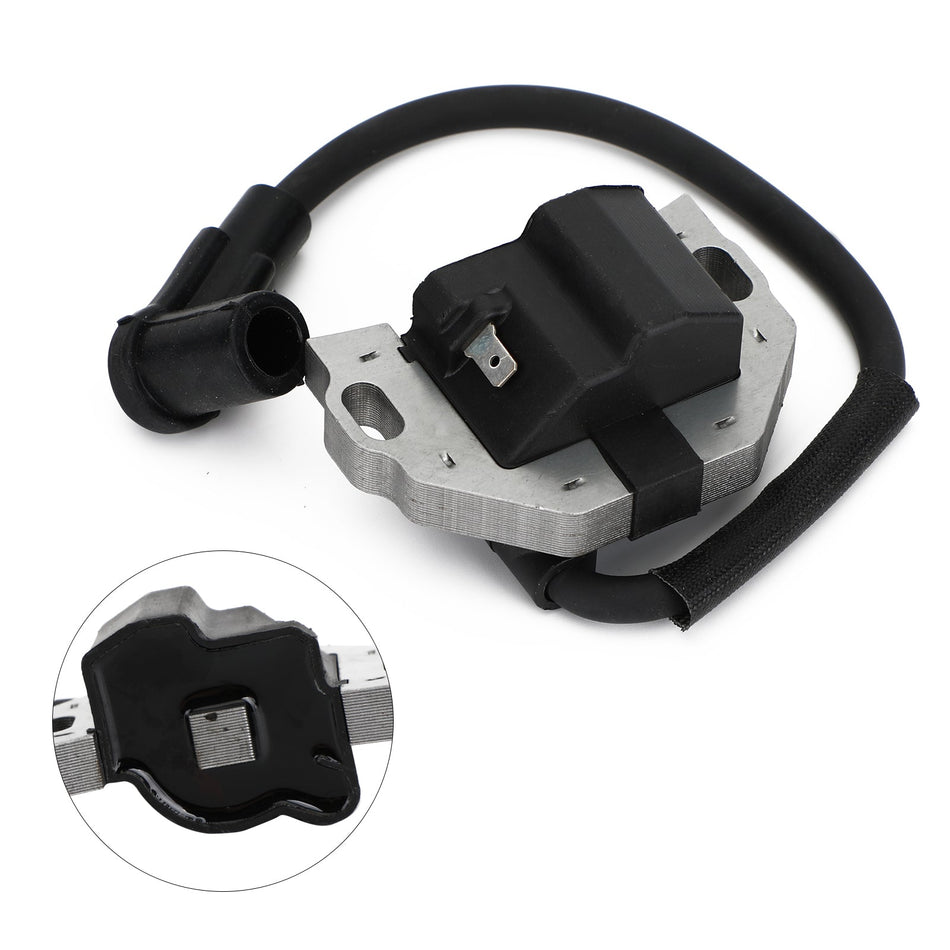 FR541Vイグニッションコイルモデルはカワサキ21171-0743 21171-0711 FR FS FXシリーズに適合