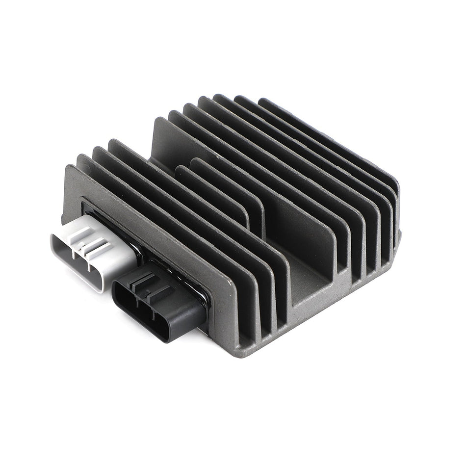 ホンダ SXS1000M3 SXS1000M5 パイオニア 1000 1000-5 16-21 31600-HL4-A01 汎用レギュレーター